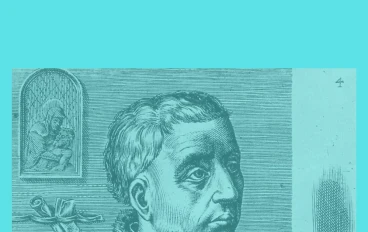روجيه فان دير ويدن: عبقري العاطفة ورائد المدرسة الفلمنكية في القرن الخامس عشر