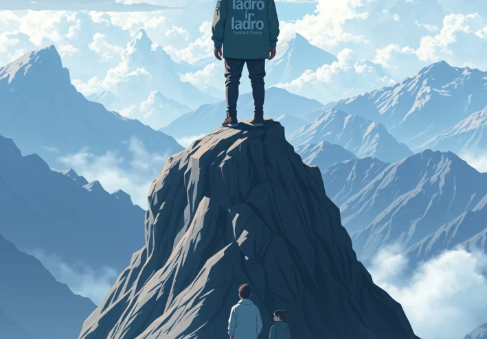 علو الهمة عند الحاجب المنصور محمد بن أبي عامر