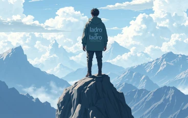 علو الهمة عند الحاجب المنصور محمد بن أبي عامر