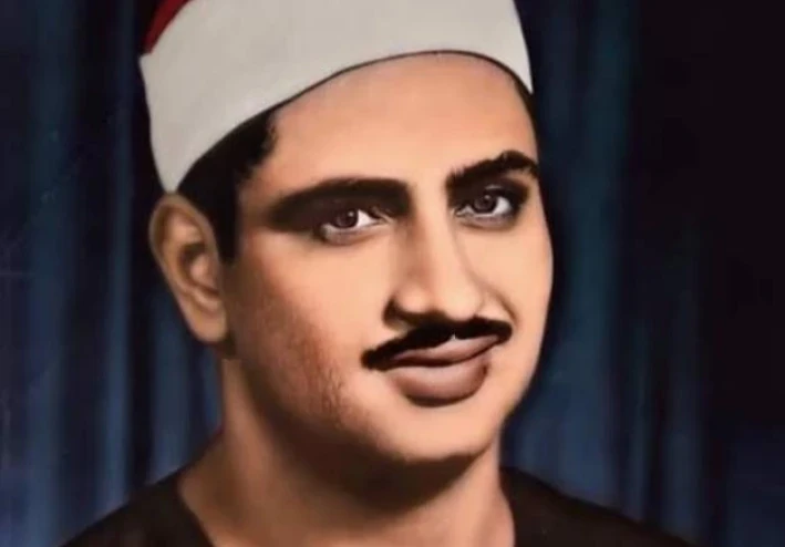 محمد صديق المنشاوي: صوت الخشوع ومدرسة التلاوة المتفردة