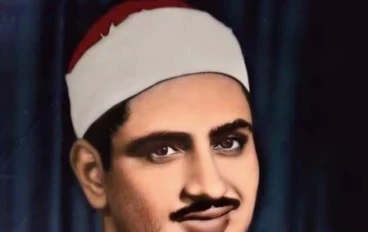 محمد صديق المنشاوي: صوت الخشوع ومدرسة التلاوة المتفردة