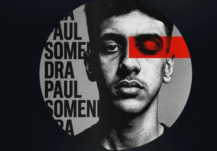 قصة عزام (يقال أنها حقيقية)