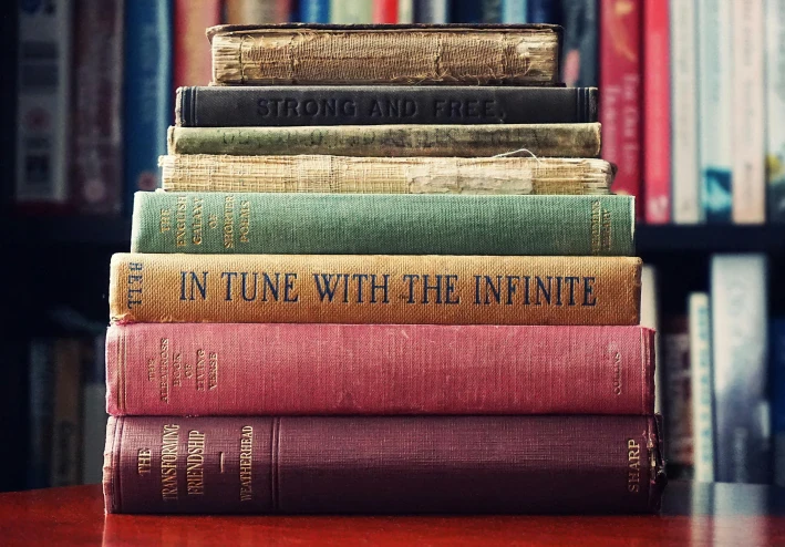 5 أسرار تجعلك تقرأ كتاباً كاملاً في يوم واحد