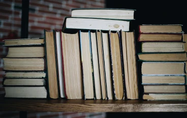 عبد الرحمن الأبنودي: صوت الأرض وشاعر الحرية الذي لم يغيب