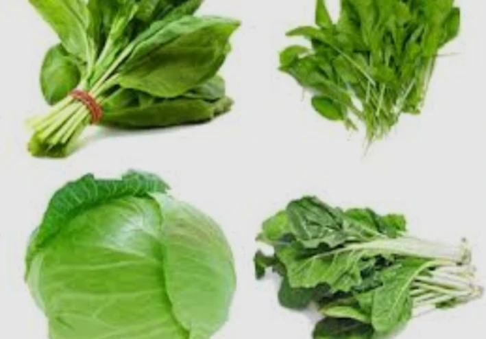 أهمية هذة الخضروات وقدرتها علي تقوية الجسم وبناء الألياف العضلية