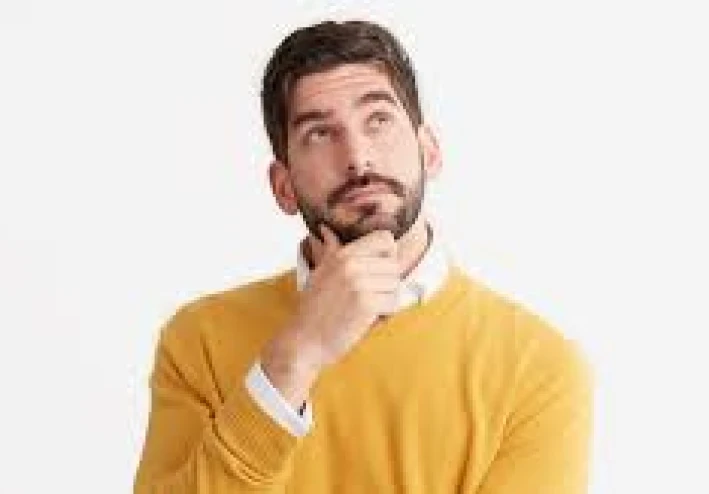 تعلم كيفية التعامل مع عدم اليقين: كيف تعيش أكثر في الوقت الحاضر (والاستفادة منه)