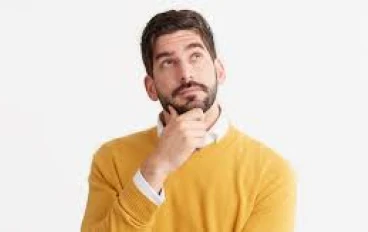 تعلم كيفية التعامل مع عدم اليقين: كيف تعيش أكثر في الوقت الحاضر (والاستفادة منه)