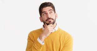 صورة مقال تعلم كيفية التعامل مع عدم اليقين: كيف تعيش أكثر في الوقت الحاضر (والاستفادة منه)