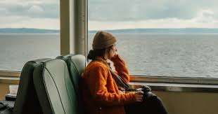 صورة مقال لماذا تحتاج إلى قضاء بعض الوقت بمفردك: كل الفوائد