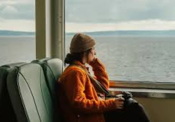 لماذا تحتاج إلى قضاء بعض الوقت بمفردك: كل الفوائد