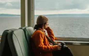 لماذا تحتاج إلى قضاء بعض الوقت بمفردك: كل الفوائد