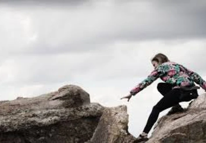 كيف تأخذ الجانب الإيجابي من الفشل في تحويله إلى نجاح