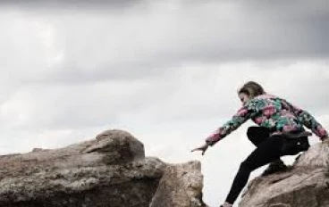 كيف تأخذ الجانب الإيجابي من الفشل في تحويله إلى نجاح