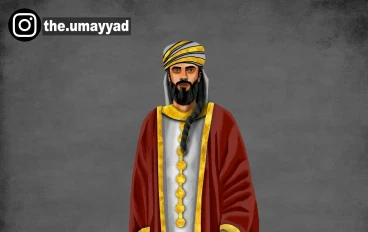 الوليد بن عبد الملك: ذروة التوسع العمراني والعسكري في العصر الأموي