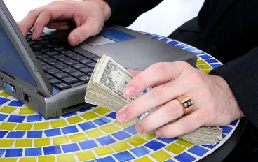 🚀 كيف تحقق 300 إلى 1000 دولار شهريًا من الربح من الإنترنت (دليل عملي للمبتدئين) 💰