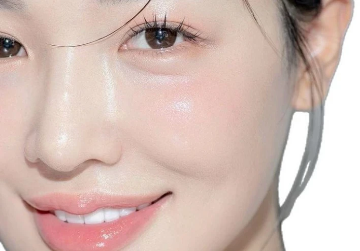 بديل البوتوكس الطبيعي : 5 ماسكات منزلية لشد البشرة و إخفاء التجاعيد في أسبوع