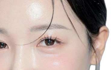 بديل البوتوكس الطبيعي : 5 ماسكات منزلية لشد البشرة و إخفاء التجاعيد في أسبوع 