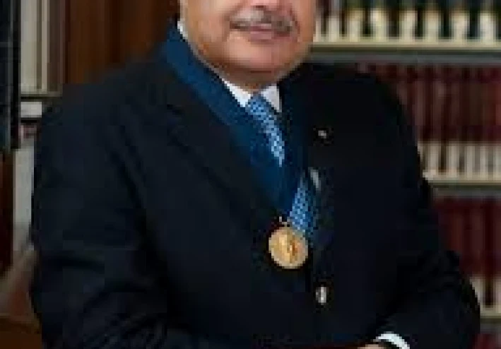 عاشق الفمتو ثانية      رحلة البحث عن الزمن الضائع