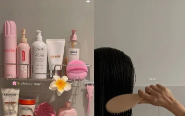 العناية بالبشرة: Simple Skincare Tips لكل يوم ✨