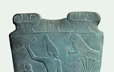 الحروب الأولى في التاريخ المصري: تحليل عسكري لصراعات ما قبل الأسرات