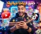 صورة مقال الربح من إنشاء المحتوى على TikTok وYouTube: كيف تحول الفيديوهات إلى مصدر دخل حقيقي
