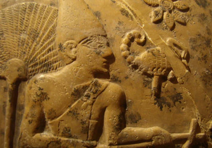 الملك العقرب ونارمر: القادة العسكريون الذين صنعوا أول دولة في التاريخ