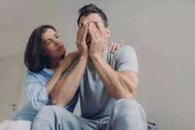 سبعة مفاتيح لتحسين علاقتك التي يمكن معرفة ما إذا كان هناك شيء خاطئ مع شريك حياتك