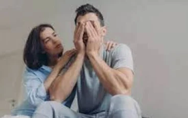 سبعة مفاتيح لتحسين علاقتك التي يمكن معرفة ما إذا كان هناك شيء خاطئ مع شريك حياتك