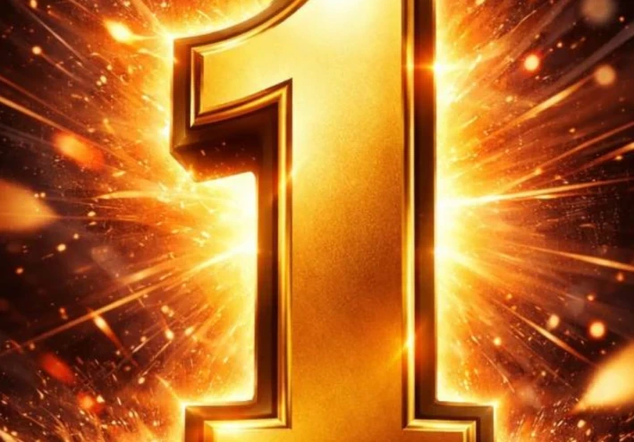 تحميل كتاب الامتحان فيزياء تانية ثانوي ترم ثاني 2026 PDF كامل – رابط مباشر وسريع