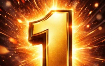 تحميل كتاب الامتحان فيزياء تانية ثانوي ترم ثاني 2026 PDF كامل – رابط مباشر وسريع