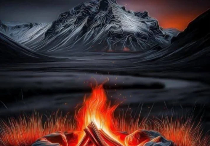 تحميل كتاب الوافي علوم متكاملة أولى ثانوي ترم ثاني 2026 PDF – شرح ومراجعة كاملة