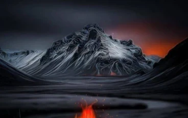 تحميل كتاب الوافي علوم متكاملة أولى ثانوي ترم ثاني 2026 PDF – شرح ومراجعة كاملة