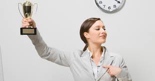 لماذا عليك التوقف عن إعطاء تفسيرات لكل شيء: هذا ما عليك قوله للحصول عليه