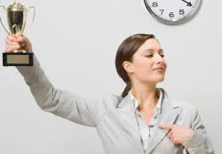 لماذا عليك التوقف عن إعطاء تفسيرات لكل شيء: هذا ما عليك قوله للحصول عليه