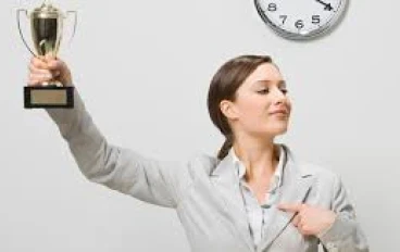 لماذا عليك التوقف عن إعطاء تفسيرات لكل شيء: هذا ما عليك قوله للحصول عليه