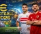 صورة مقال تحميل لعبة Pes 2026 Psp بدوري أبطال أفريقيا والدوري المصري والسعودي بتعليق فارس عوض