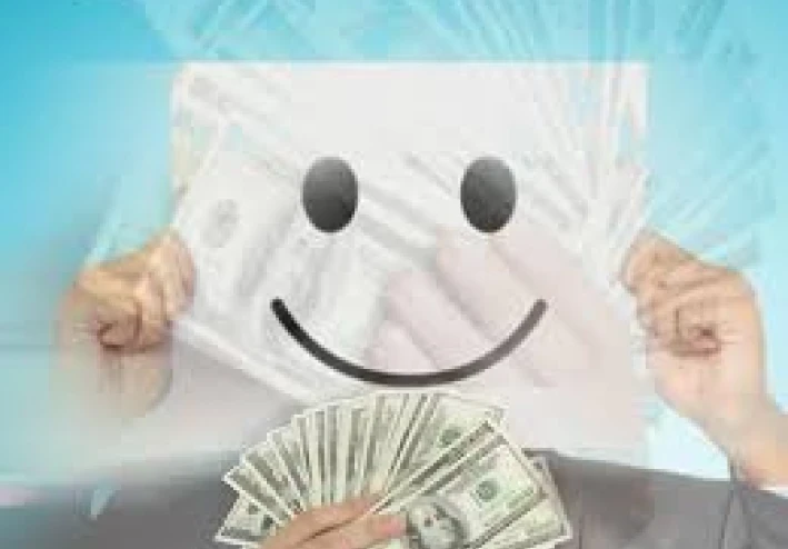 ثماني حيل مثبتة علميا ستساعدك على أن تكون أكثر سعادة