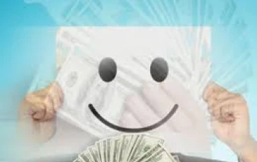 ثماني حيل مثبتة علميا ستساعدك على أن تكون أكثر سعادة