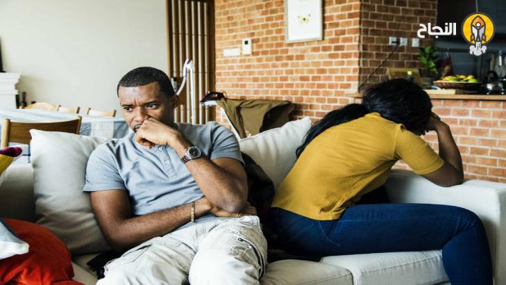 صورة مقال هذه هي العلاقات الصحية الثلاث التي يجب أن تكون لديك حتى تكون سعيدا