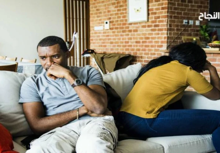 هذه هي العلاقات الصحية الثلاث التي يجب أن تكون لديك حتى تكون سعيدا