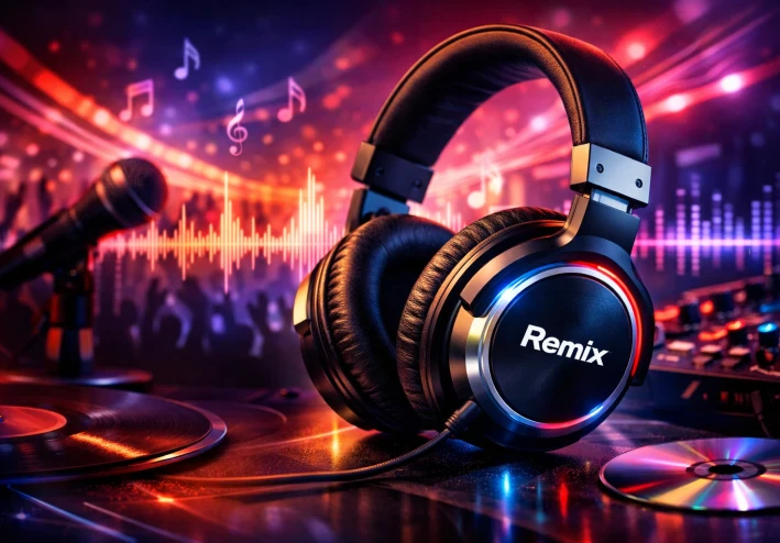 The nerves )El Watar El Hassas - Full Song (English Lyrics))