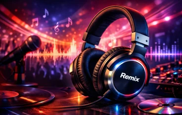 The nerves )El Watar El Hassas - Full Song (English Lyrics))