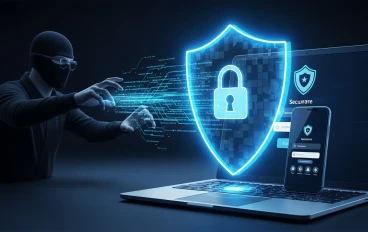 أفضل طرق حماية حساباتك على الإنترنت من الاختراق