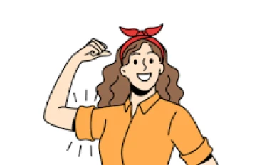 الثقة بالنفس وكيف نُنميها ونحدد أسبابها ومعالجتها