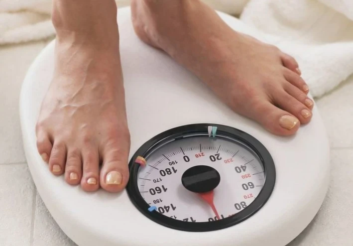 مقاومة الانسولين وكيفية التغلب عليها