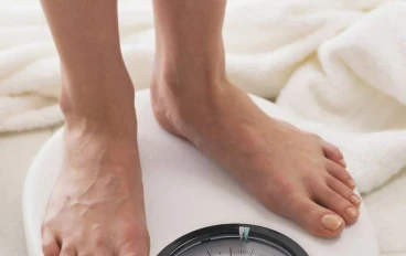 مقاومة الانسولين وكيفية التغلب عليها