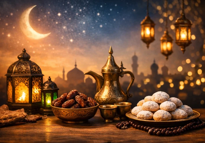 موعد إجازة عيد الفطر 2026 في مصر.. عدد أيام العطلة الرسمية وموعد أول أيام العيد