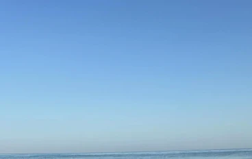 جزر البحر الأحمر كرافد سياحي ومستقبل المملكة