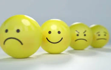 التواضع المفهوم جيدا هو مفتاح السعادة ، وفقا للمتفائلين