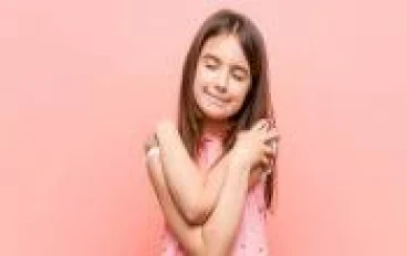 تدني احترام الذات: سبب اختيارك دائما لشركائك بشكل سيء